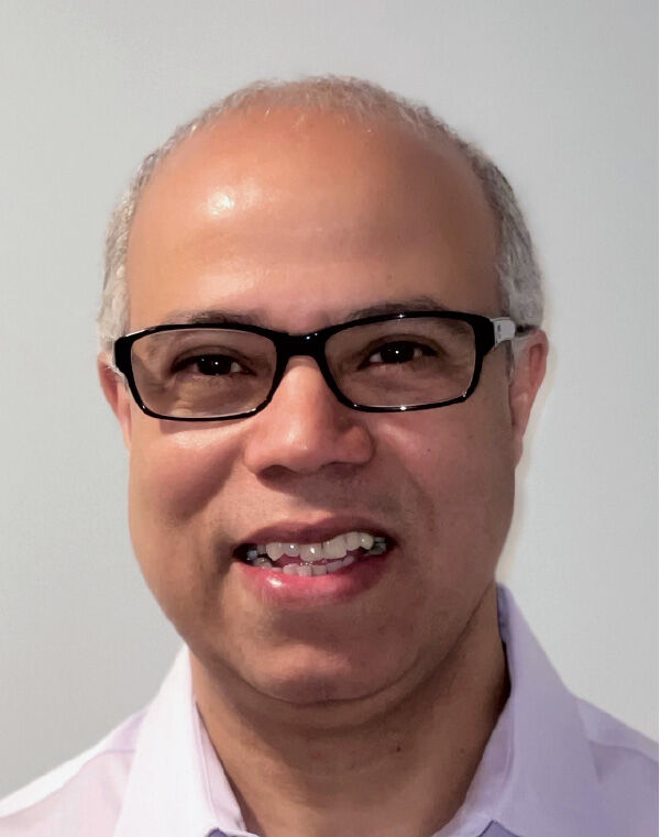 Jamal-Bourote-600px.jpg